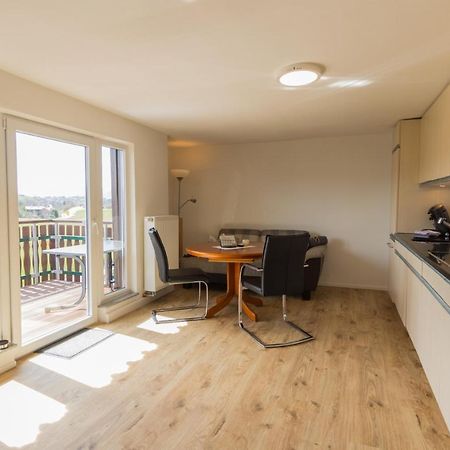 Ferienwohnung Franz Waltenhofen Eksteriør billede